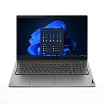 Lenovo ThinkBook 15 Gen 4 15.6" FHD Touch Laptop (i7-1255U 16GB 512GB) $570.66