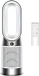 Dyson Purifier Hot+Cool Gen1 HP10 $400