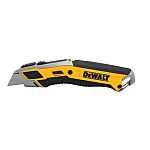 Dewalt Premium Utility Knife $6.99