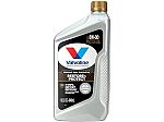 Valvoline Restore & Protect Full Synthetic 5W-30 Motor Oil 1 QT $5.99