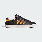 adidas Men's Puig Indoor Shoes $30 + Free Shipping