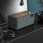 Klipsch The One Plus Premium Bluetooth 5.3 Speaker $88