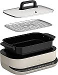 bella PRO 6-qt. Multicooker with Sear Function $49.99