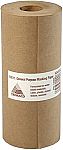 Trimaco Brown General Purpose Masking Paper (6 in. x 180 ft.) $2.58