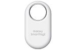 Samsung Galaxy SmartTag2 $15.96