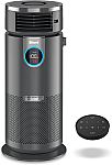 3-in-1 Shark Air Purifier, Heater & Fan $149.99