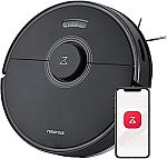 roborock Q7 Max Robot Vacuum and Mop $200