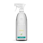 28-Oz Method Daily Shower Cleaner Spray (Eucalyptus Mint) $2.80