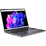 Acer Swift X 16" OLED 3.2K HDR500 Laptop (Ryzen 9 7940HS 16GB RTX 4050 1TB SSD) $799.99
