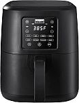 bella PRO 4.2-qt. Touchscreen Air Fryer $24.99