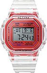 Invicta Activa Digital Men's Quartz Watch - 44mm $7.90
