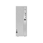 Lenovo IdeaCentre 3i Desktop (i3-14100, 8GB, 256GB)