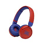 JBL Jr310BT Kids Wireless On-Ear Headphones $11.94