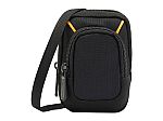 Amazon Basics Point and Shoot Camera Case $1.99