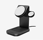 OtterBox 3-in-1 15W MFI MagSafe Charging Station $29.99