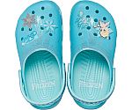 Crocs - 50% off select Licensed Crocs