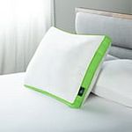 Serta Sertapedic Firm Standard/Queen Bed Pillow $9