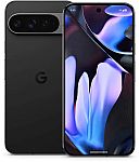 Google Pixel 9 Pro XL 128GB (Unlocked) Smartphone