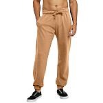 Hanes Originals Men's Midweight Fleece Sweatpants + $4.25 Walmart Cash $6