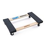 HART Furniture Dolly $9.26 + Free Shipping