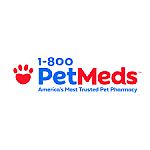 PetMeds - $50 Off $50