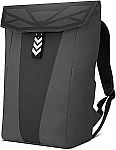 16" Lenovo Legion Gaming Backpack $20