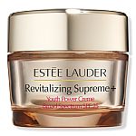 Revitalizing Supreme+ Youth Power Cream SPF 25 Moisturizer 1.7oz $60 and more