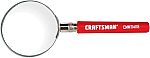 CRAFTSMAN 3X Magnifying Glass $2.99