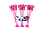 ZURU 100+ Bunch O Water Balloons (3 Bunches) $4