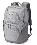 High Sierra Swoop SG Backpack (3 colors) $26.99