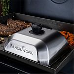 Blackstone 5555 Medium Square Basting Cover $12.87