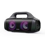 Anker Soundcore Pro Bluetooth Speaker $49