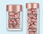 60-Ct Elizabeth Arden Retinol + HPR Ceramide Capsules Rapid Skin Renewing Serum $49.50