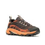 Merrell Men's Moab Speed 2 Hiking Shoes $70 and more