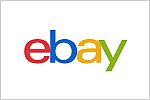 $100 eBay eGift Card (Email Delivery) $90