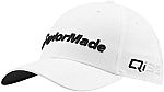 TaylorMade Golf 2025 Tour Radar Hat $18.60