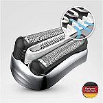 Braun Series 3 Pro Skin Electric Shaver Replacement Head - 32B $15.05