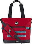 Hurley Utility Tote Bag $9.67