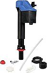 TOTO TSU99A.XR Fill Valve $18.80