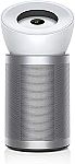 Dyson HEPA Big+Quiet Formaldehyde BP06 $600