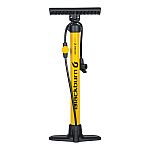 Blackburn Air Tower 2 Sport and Bicycle Floor Pump $5