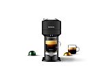 Nespresso Vertuo Next Deluxe Espresso Maker $99