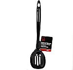 Chef Craft Basic Melamine Utensils $1.39 and more