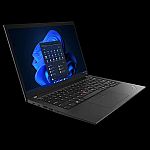 Lenovo ThinkPad T14s Gen 4 2-in-1 14" WUXGA Laptop (i7-1355U 16GB 512GB SSD) $947.06