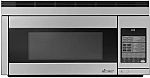 1.1 Cubic Feet Dacor Over-the-Range Convection Microwave w/ Sensor Cooking $114.99