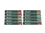 100-Count Starbucks by Nespresso Espresso $55