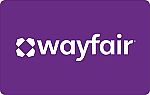 $100 Wayfair Gift Card