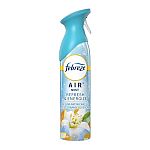 8.8-Oz Febreze Air Freshener Spray + $2.30 Walmart Cash $3.24