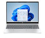 HP OmniBook 5 16" 2K Laptop (Ryzen 7 8840U 16GB 512GB) $649.99