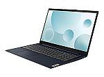 Lenovo IdeaPad 3i Laptop: 15.6" 1080p, Intel i3-1215U 8GB Ram, 256GB SSD $199.99